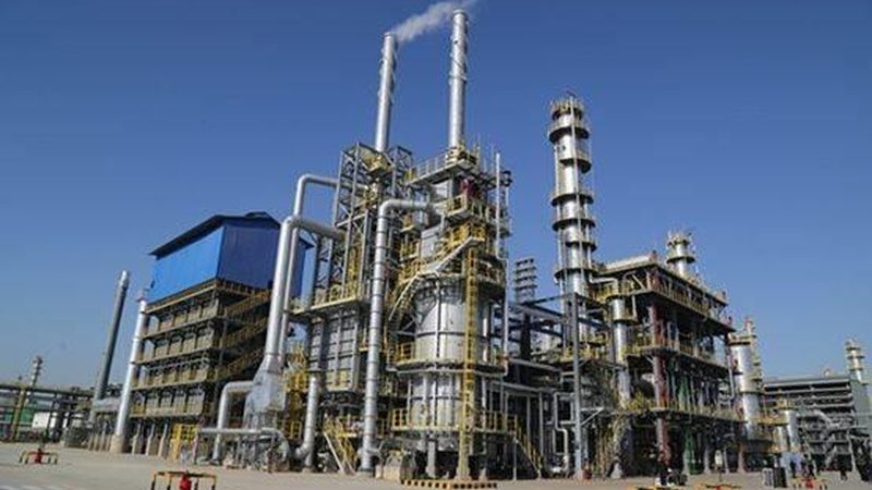 化工厂家直销，价格几何？揭秘化工新材料采购的定价之谜**