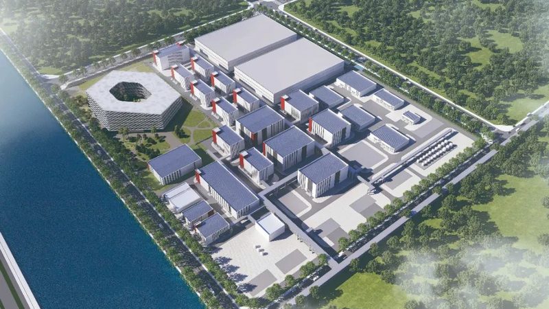 化工原料价格波动：背后的原因与应对策略