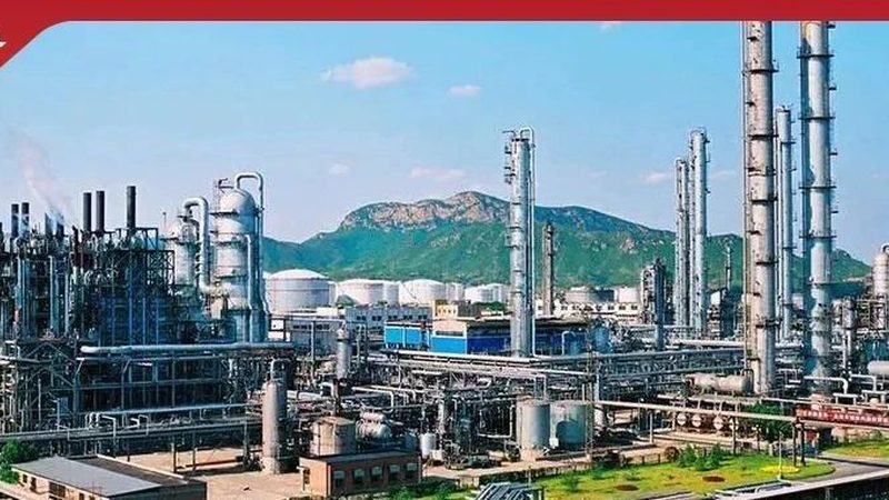 碳纤维复合材料：揭秘其背后的技术力量与行业格局